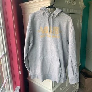 Vans Sweatshirt